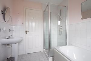 Photo 17- click for photo gallery